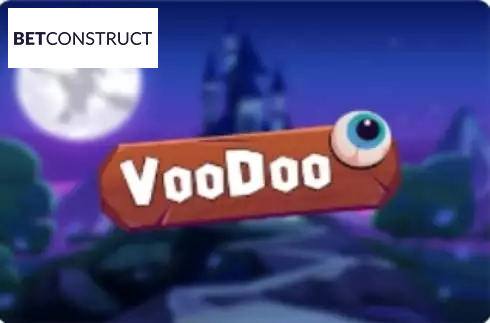 VooDoo